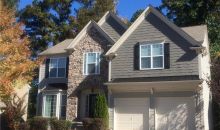 540 Hammersmith Drive Suwanee, GA 30024