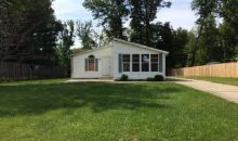 1531 Maryan Ave Amelia, OH 45102