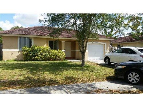 16233 SW 303 LN, Homestead, FL 33033