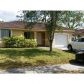 16233 SW 303 LN, Homestead, FL 33033 ID:12882653