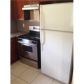 16233 SW 303 LN, Homestead, FL 33033 ID:12882655