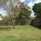 16233 SW 303 LN, Homestead, FL 33033 ID:12882657