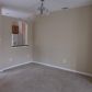 19452 Haskell Pl, Land O Lakes, FL 34638 ID:13566932