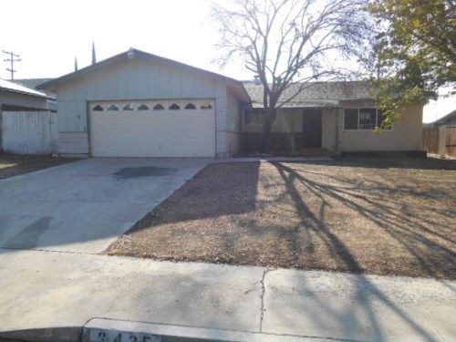 3425 Redlands Drive, Bakersfield, CA 93306