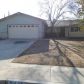 3425 Redlands Drive, Bakersfield, CA 93306 ID:13569102