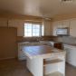 3425 Redlands Drive, Bakersfield, CA 93306 ID:13569103