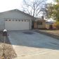 3425 Redlands Drive, Bakersfield, CA 93306 ID:13569104