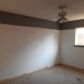 3425 Redlands Drive, Bakersfield, CA 93306 ID:13569106