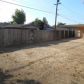 3425 Redlands Drive, Bakersfield, CA 93306 ID:13569107