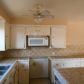 3425 Redlands Drive, Bakersfield, CA 93306 ID:13569109