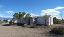 1701 S Windy Ln Pahrump, NV 89048