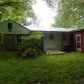 794 S 1225 E, Oakland City, IN 47660 ID:13182763