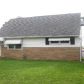 652 Savannah Dr, Columbus, OH 43228 ID:13544357