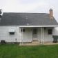 652 Savannah Dr, Columbus, OH 43228 ID:13544358