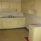 652 Savannah Dr, Columbus, OH 43228 ID:13544359