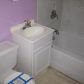 652 Savannah Dr, Columbus, OH 43228 ID:13544360