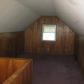 652 Savannah Dr, Columbus, OH 43228 ID:13544362