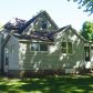 314 E Jefferson St, Cassopolis, MI 49031 ID:13561714