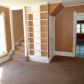 314 E Jefferson St, Cassopolis, MI 49031 ID:13561716