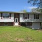 331 E Dent St, Ironton, MO 63650 ID:13585152