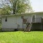 331 E Dent St, Ironton, MO 63650 ID:13585158