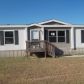 4326 County Rd 107, Kaufman, TX 75142 ID:13573322