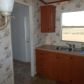 4326 County Rd 107, Kaufman, TX 75142 ID:13573325