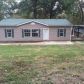 2224 Victoria Cedars Dr, Festus, MO 63028 ID:13585224