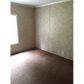 2224 Victoria Cedars Dr, Festus, MO 63028 ID:13585225