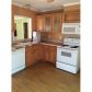 2224 Victoria Cedars Dr, Festus, MO 63028 ID:13585226