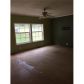 2224 Victoria Cedars Dr, Festus, MO 63028 ID:13585227