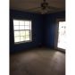 2224 Victoria Cedars Dr, Festus, MO 63028 ID:13585228