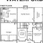 3816 Lake Haven Way, Atlanta, GA 30349 ID:13588864