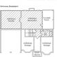 3816 Lake Haven Way, Atlanta, GA 30349 ID:13592190