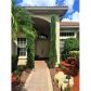 15275 SW 38 ST, Fort Lauderdale, FL 33331 ID:13630302