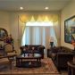 15275 SW 38 ST, Fort Lauderdale, FL 33331 ID:13630306