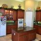 15275 SW 38 ST, Fort Lauderdale, FL 33331 ID:13630308