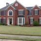 5332 Camden Lake Drive, Acworth, GA 30101 ID:13634733