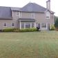 5332 Camden Lake Drive, Acworth, GA 30101 ID:13634734