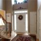 5332 Camden Lake Drive, Acworth, GA 30101 ID:13634735