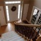 5332 Camden Lake Drive, Acworth, GA 30101 ID:13634736