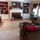 5332 Camden Lake Drive, Acworth, GA 30101 ID:13634737