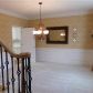 5332 Camden Lake Drive, Acworth, GA 30101 ID:13634740