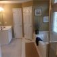 5332 Camden Lake Drive, Acworth, GA 30101 ID:13634742