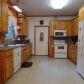 5570 Highway 166, Douglasville, GA 30135 ID:13470528