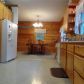 5570 Highway 166, Douglasville, GA 30135 ID:13470530