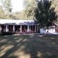 173 Buena Vista, Winder, GA 30680 ID:13532843