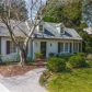 2366 Dellwood Drive Nw, Atlanta, GA 30305 ID:13537588