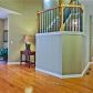 3879 Flowerland Drive, Atlanta, GA 30319 ID:13562447