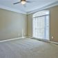 3879 Flowerland Drive, Atlanta, GA 30319 ID:13562448